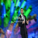 Kazim el saher